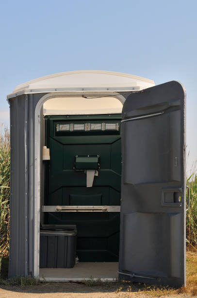 Portable Toilet Options We Offer in Amesti, CA